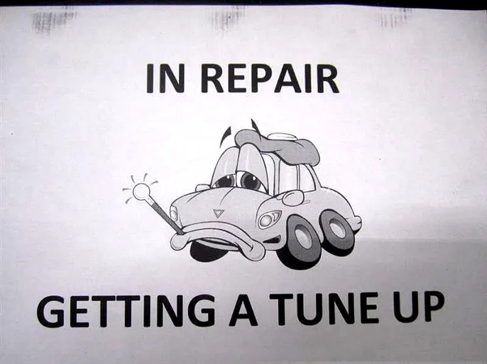 2004 Saturn Ion