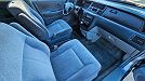 1997 Honda Odyssey LX image 9