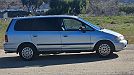 1997 Honda Odyssey LX image 12