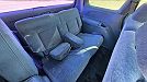 1997 Honda Odyssey LX image 17