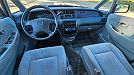 1997 Honda Odyssey LX image 7