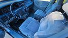 1997 Honda Odyssey LX image 8