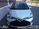 2015 Toyota Yaris SE image 20