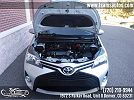 2015 Toyota Yaris SE image 23