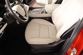 2026 Lincoln Aviator