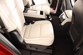 2026 Lincoln Aviator