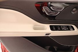 2026 Lincoln Aviator
