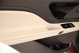 2026 Lincoln Aviator