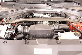 2026 Lincoln Aviator