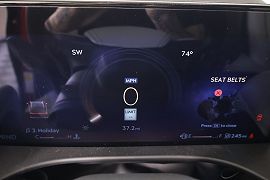 2026 Lincoln Aviator
