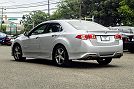 2014 Acura TSX Special Edition image 2