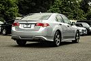2014 Acura TSX Special Edition image 4