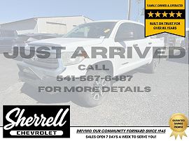 2015 Toyota Tundra