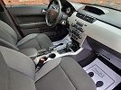 2009 Ford Focus SES image 14