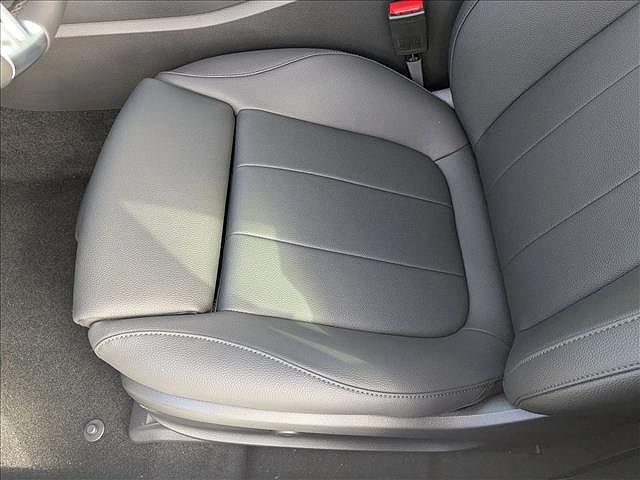 2026 Mercedes-Benz CLA