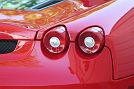 2006 Ferrari F430 Spider image 9