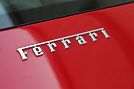 2006 Ferrari F430 Spider image 12