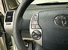 2009 Toyota Prius Standard image 11