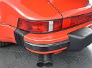 1987 Porsche 911 Turbo image 7