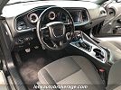 2017 Dodge Challenger T/A image 9