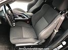2017 Dodge Challenger T/A image 10