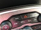 2017 Dodge Challenger T/A image 14