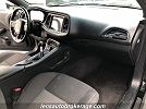 2017 Dodge Challenger T/A image 17