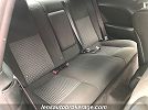 2017 Dodge Challenger T/A image 19