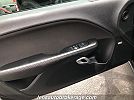 2017 Dodge Challenger T/A image 8