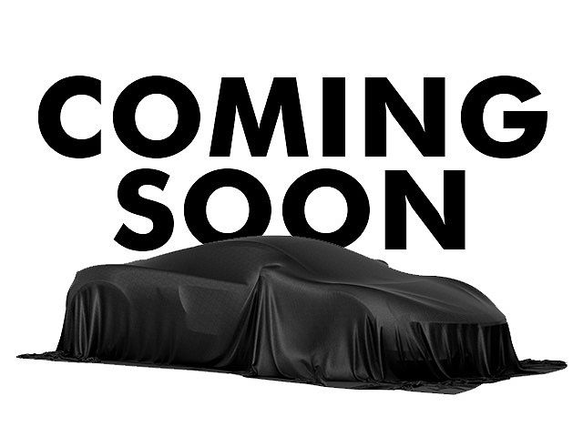 2024 Bentley Continental