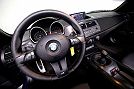 2007 BMW Z4M null image 8