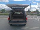 2002 Toyota 4Runner Limited Edition image 8