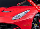 2014 Ferrari F12 Berlinetta image 16
