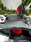 2015 Lamborghini Aventador LP700 image 18