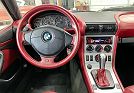 2001 BMW Z3 3.0i image 12