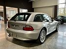 2001 BMW Z3 3.0i image 6