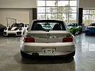 2001 BMW Z3 3.0i image 7