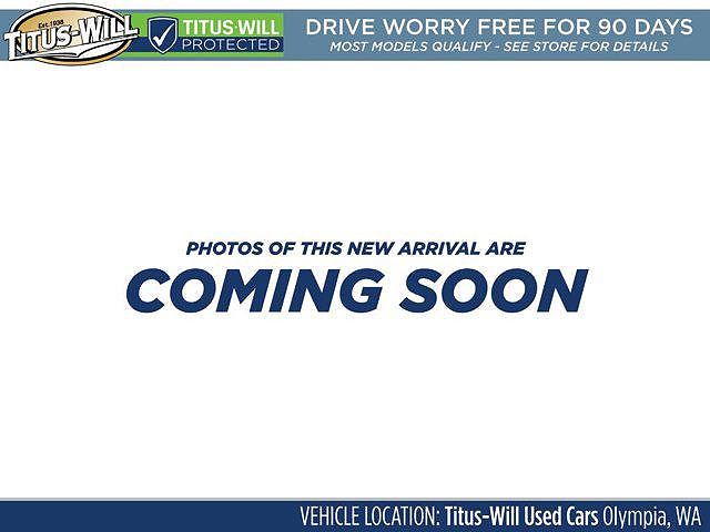 2023 Hyundai Sonata