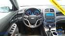 2014 Chevrolet Malibu LS image 12