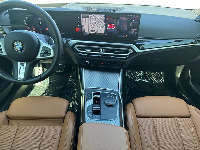 2024 BMW 2 Series
