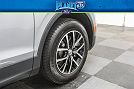2021 Volkswagen Tiguan SE image 11
