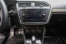 2021 Volkswagen Tiguan SE image 18