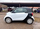 2017 Smart Fortwo Passion image 10