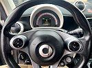 2017 Smart Fortwo Passion image 14