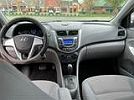 2013 Hyundai Accent GLS image 4