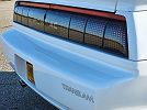 1991 Pontiac Firebird Trans Am image 22