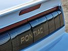 1991 Pontiac Firebird Trans Am image 24