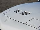 1991 Pontiac Firebird Trans Am image 32
