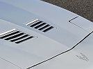 1991 Pontiac Firebird Trans Am image 36