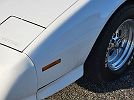 1991 Pontiac Firebird Trans Am image 38